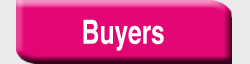 Buyers