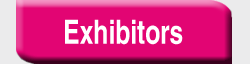 Exhibitors