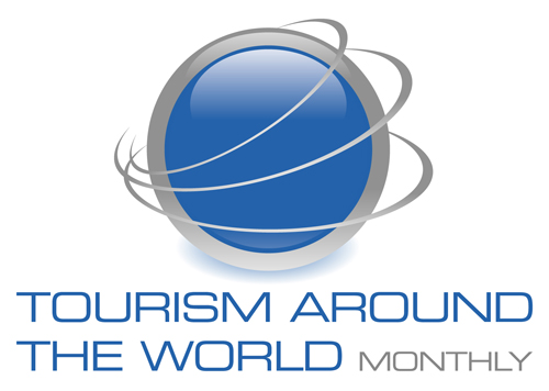Tourism around the World Monthly